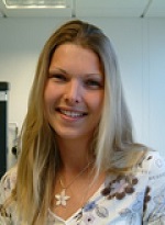 2026年国际足联世界杯(FIFA World Cup 2026)- 官方网站