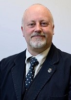 2026年国际足联世界杯(FIFA World Cup 2026)- 官方网站