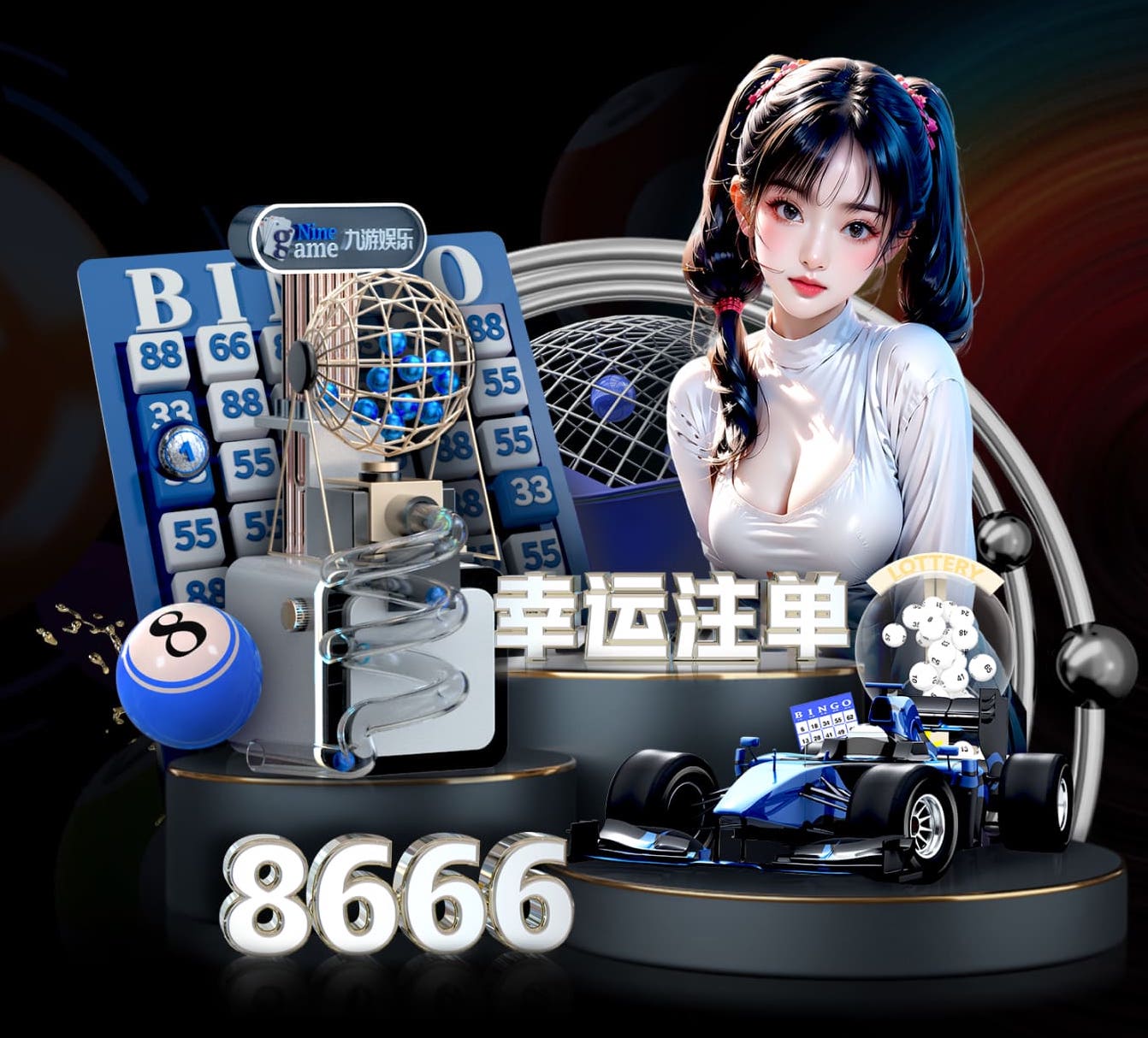 2026世界杯官方合作网站 国标乒乓球台多重一个桌子