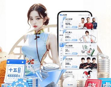 2026世界杯指定网站 清新上线!体验不一样的跑步感受,选择彩色颗粒塑胶跑道!