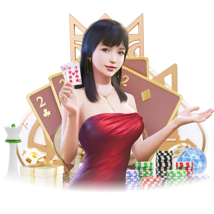 世界杯投彩 最新乒乓球台尺寸