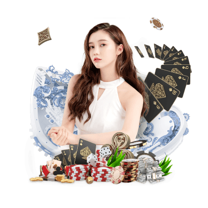 世界杯投彩 乒乓球台标怎么选择高度