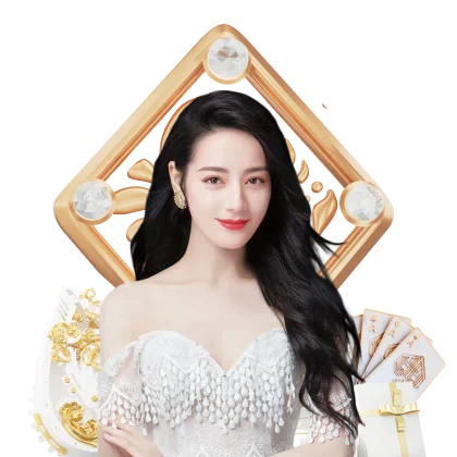世界杯投彩 伊藤美诚加乒乓球台