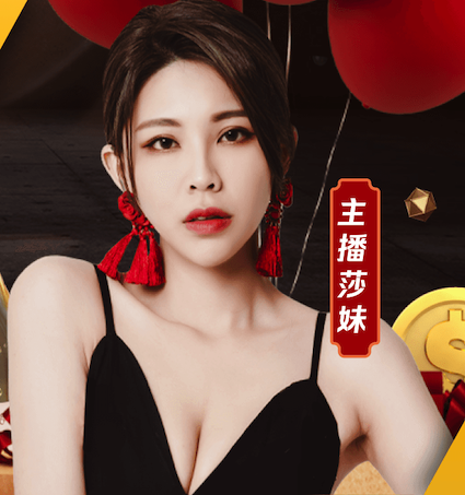 星空体育 土豪玩家!给孩子买一个超酷的户外儿童滑梯踏步