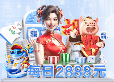 星空体育 升级跑道维护方案:塑胶跑道材料研磨工艺流程创新揭秘