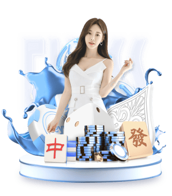 星空体育 孩子不会跳绳?学篮球?中考体育冲刺?许昌砾石乐动体能馆一站式满足你的需求
